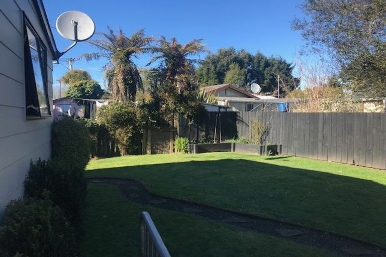 Photo of property in 23b Charles Road, Hannahs Bay, Rotorua, 3010