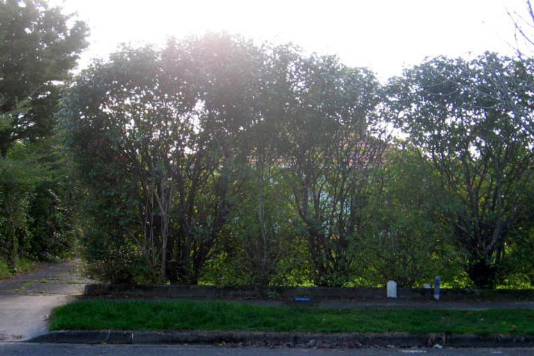 Photo of property in 89 Savage Crescent, West End, Palmerston North, 4412