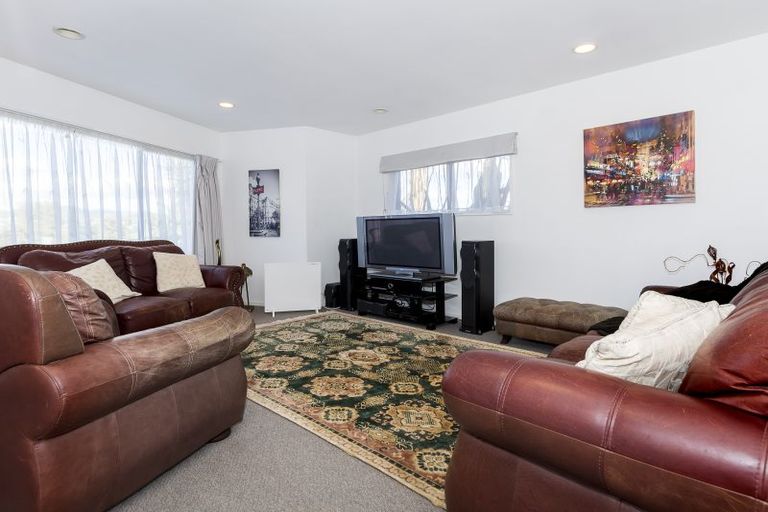 Photo of property in 18 Hinerua Street, Maungatapu, Tauranga, 3112