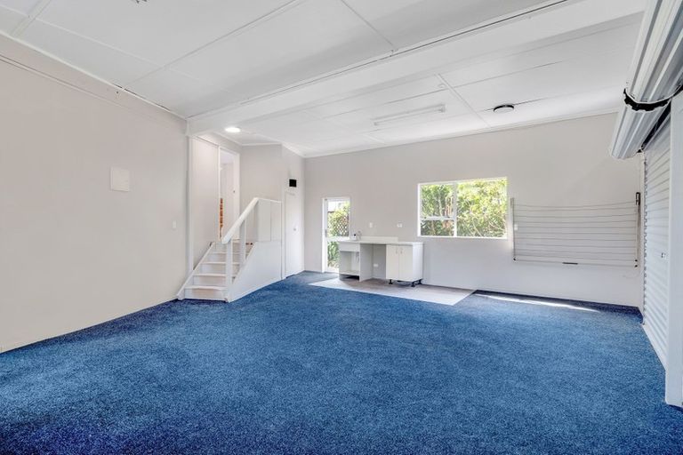 Photo of property in 8 Redmond Street, Judea, Tauranga, 3110