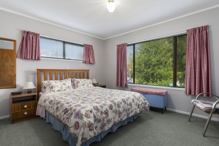 Photo of property in 1 Homestead Place, Glenview, Hamilton, 3206