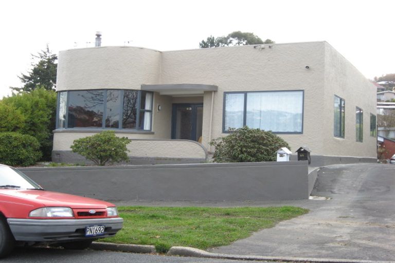 Photo of property in 23a Jellicoe Crescent, Kaikorai, Dunedin, 9010