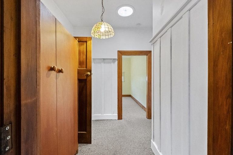 Photo of property in 3 Stock Road, Culverden, 7392