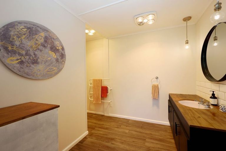 Photo of property in 87 Hull Street, South Hill, Oamaru, 9400