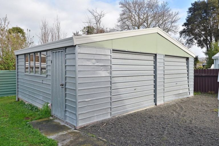 Photo of property in 53 Montgomery Crescent, Lansdowne, Masterton, 5810