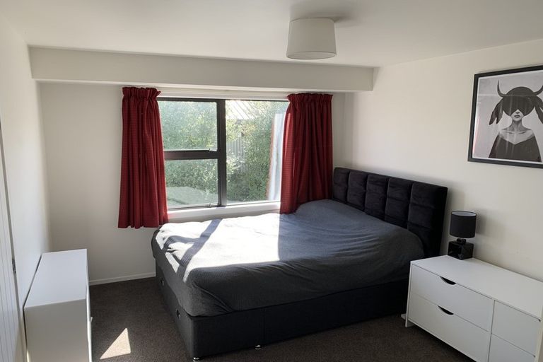 Photo of property in 2/69 Palmers Road, New Brighton, Christchurch, 8083