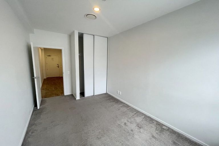 Photo of property in 910/20 Mccrae Way, New Lynn, Auckland, 0600