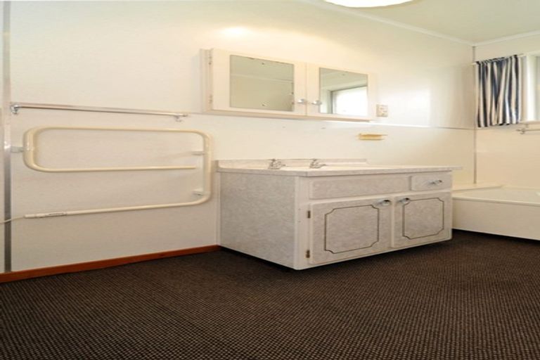 Photo of property in 3/2 Brent Street, Maori Hill, Dunedin, 9010