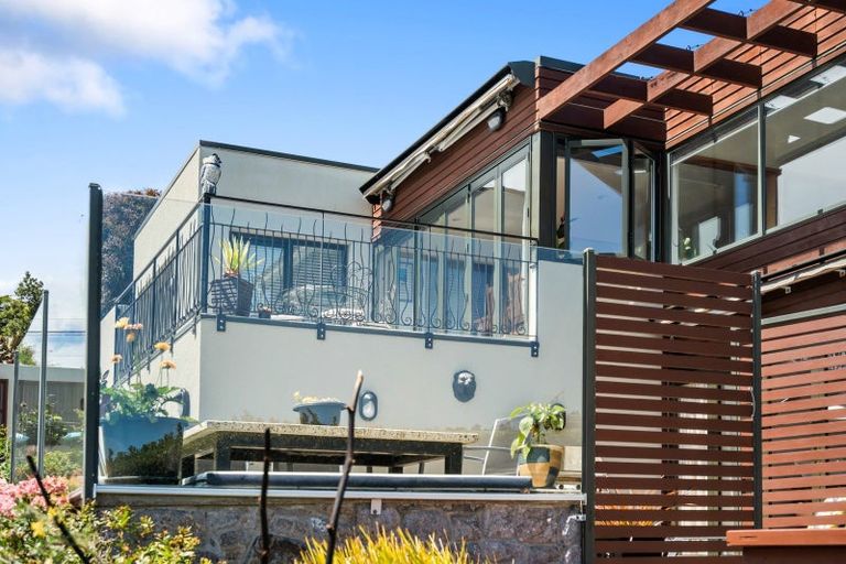 Photo of property in 152 Panorama Road, Clifton, Christchurch, 8081