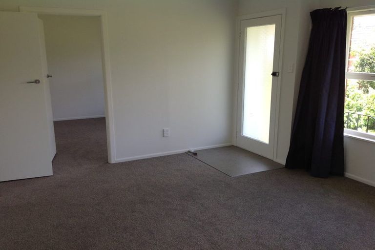 Photo of property in 3/44 Dominion Street, Takapuna, Auckland, 0622