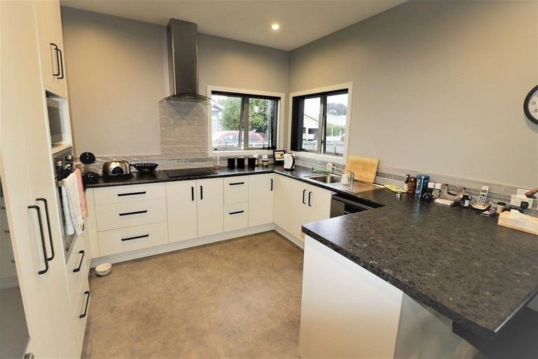 Photo of property in 93 Duncan Street, Whanganui East, Whanganui, 4500