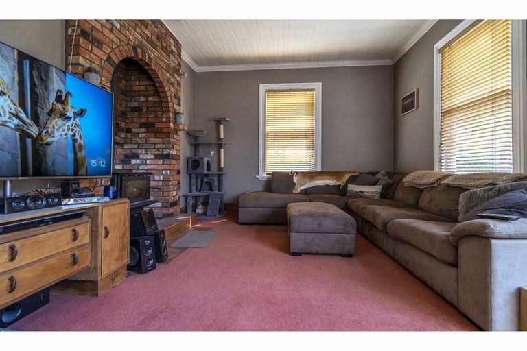 Photo of property in 371 Great North Road, Winton, 9720