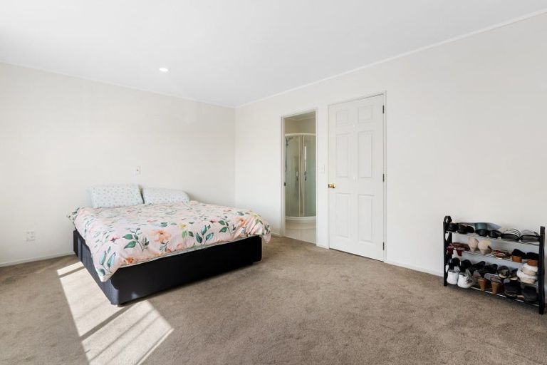 Photo of property in 40 Santa Ana Drive, Dannemora, Auckland, 2016