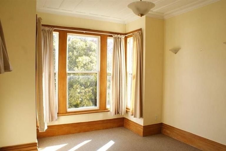 Photo of property in 29 Hawthorn Avenue, Mornington, Dunedin, 9011