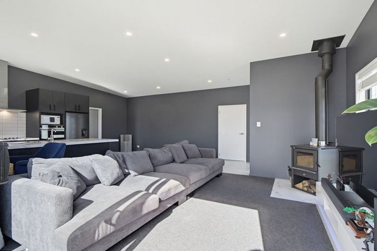 Photo of property in 24 Greengrass Crescent, Kaiapoi, 7630