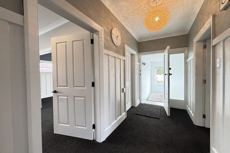 Photo of property in 146 Main North Road, Papanui, Christchurch, 8052