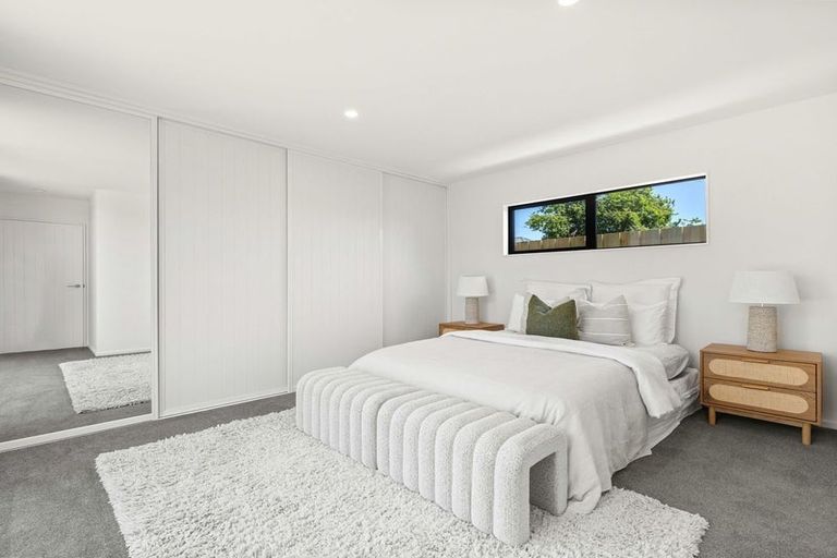 Photo of property in 31a Bainton Street, Bishopdale, Christchurch, 8053