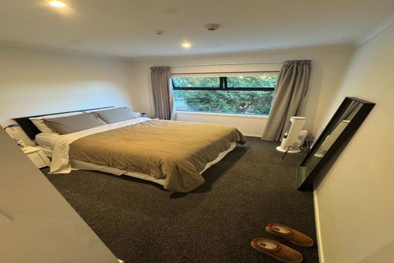 Photo of property in 3/20 Tisdall Street, Hamilton Central, Hamilton, 3204