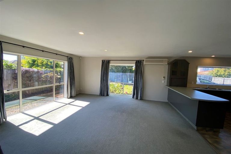Photo of property in 14a Cedars Street, Hoon Hay, Christchurch, 8025