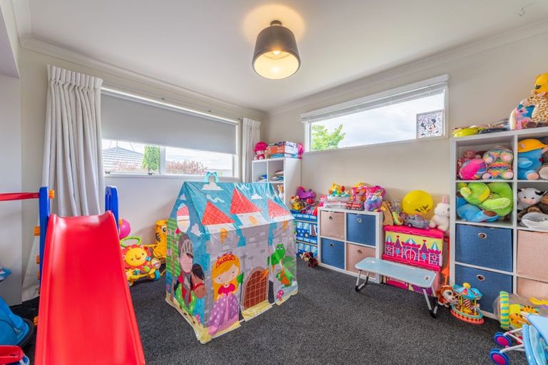 Photo of property in 31 Huxley Street, Gleniti, Timaru, 7910