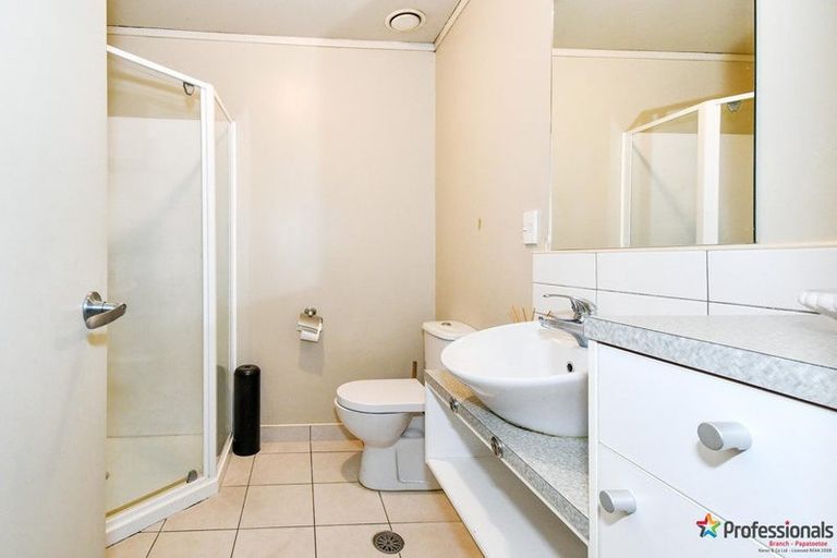 Photo of property in 34d Neilson Street, Onehunga, Auckland, 1061