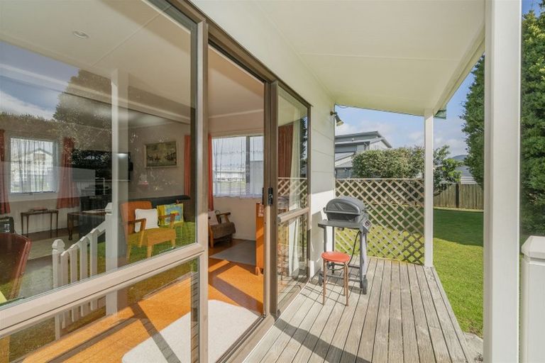 Photo of property in 8 Endeavour Close, Whitianga, 3510