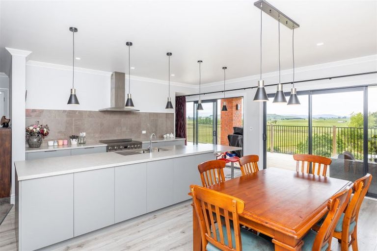 Photo of property in 1008d Te Kawa Road, Te Kawa, Te Awamutu, 3873