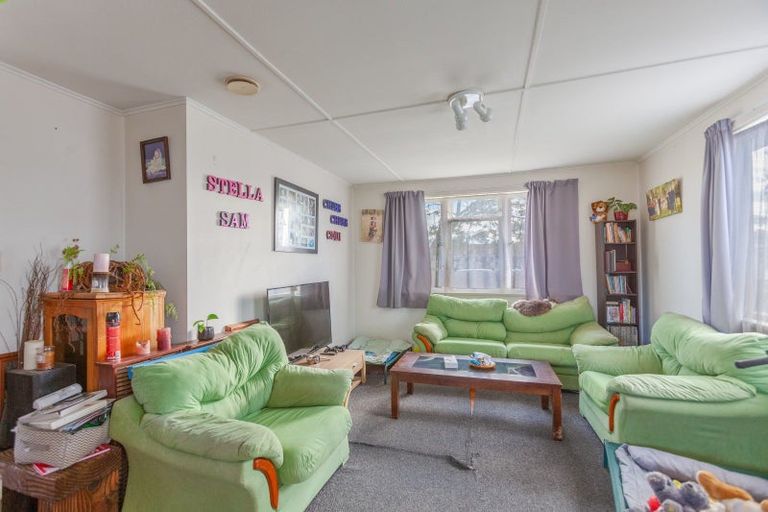 Photo of property in 84 Riverbend Road, Maraenui, Napier, 4110