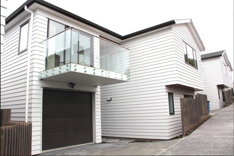 Photo of property in 458 Albany Highway, Albany, Auckland, 0632