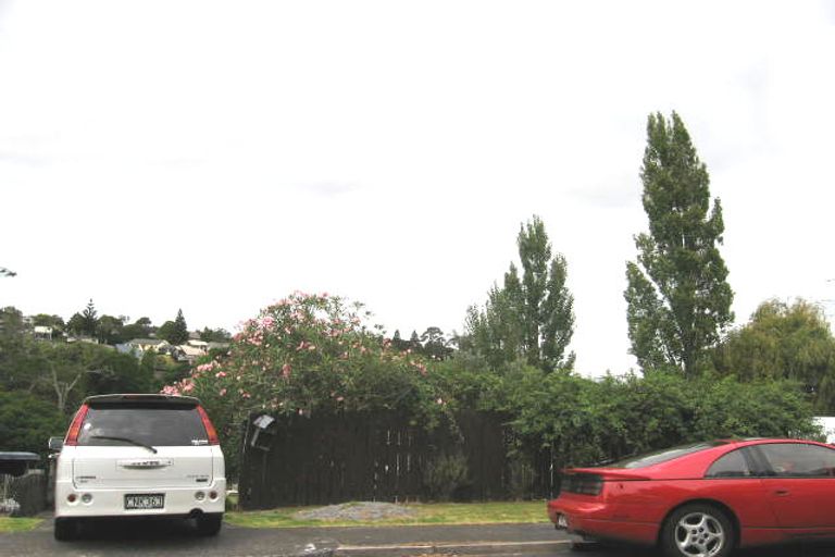 Photo of property in 9 Mcphail Street, Birkdale, Auckland, 0626
