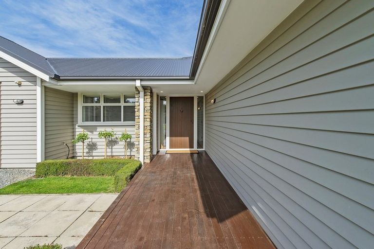 Photo of property in 623 Leeston Dunsandel Road, Leeston, 7682