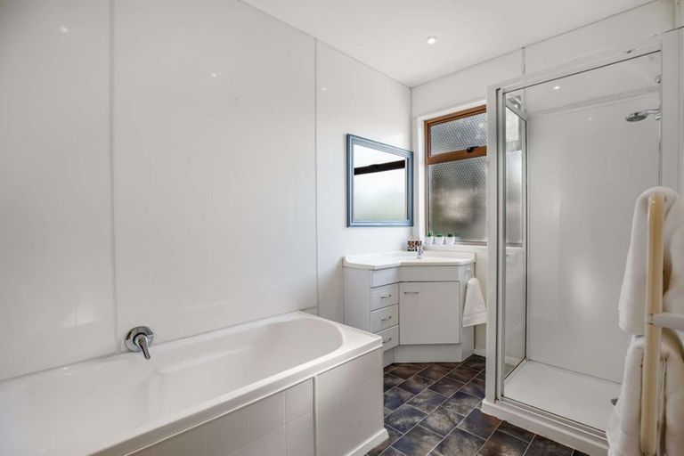 Photo of property in 32c Church Street, Rangiora, 7400