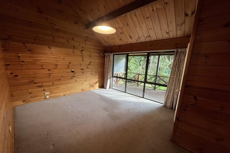 Photo of property in 233 Sparks Road, Hoon Hay, Christchurch, 8025