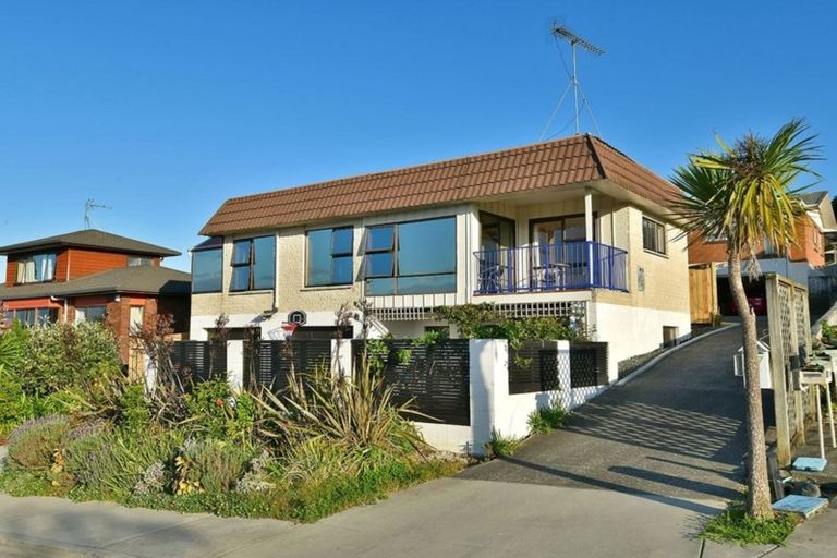 Photo of property in 27b Little Barrier Avenue, Manly, Whangaparaoa, 0930