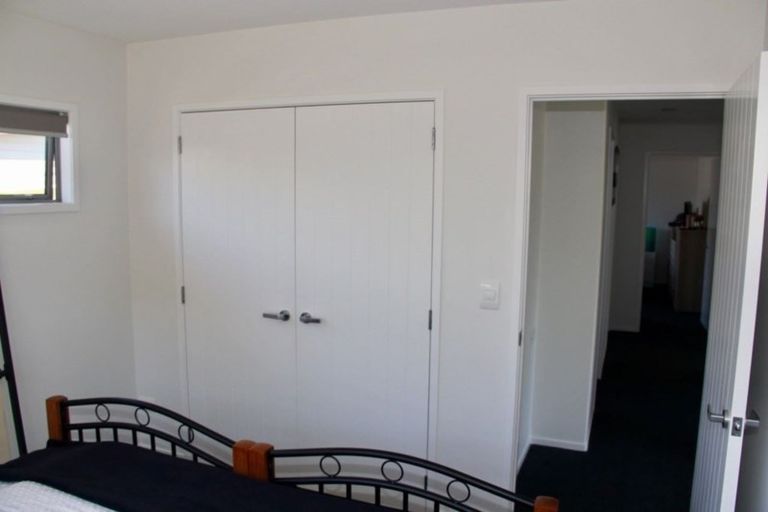 Photo of property in 10 Aquila Drive, Whitianga, 3510