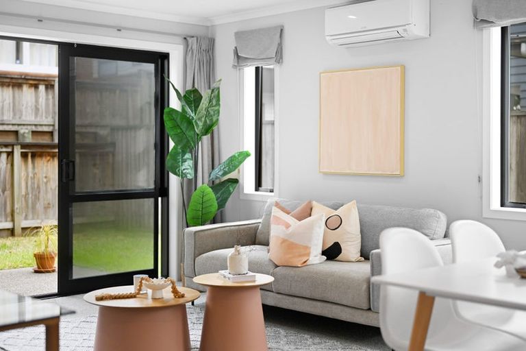 Photo of property in 2/189 Ohaupo Road, Glenview, Hamilton, 3206