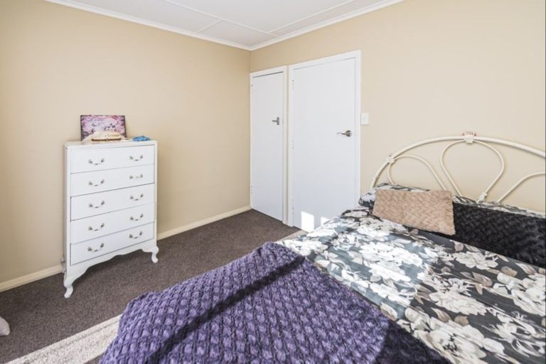 Photo of property in 22 West Way, Durie Hill, Whanganui, 4500