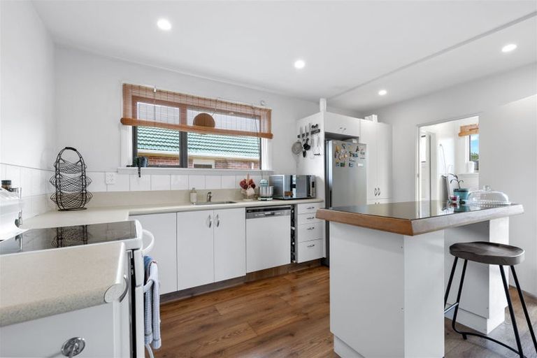 Photo of property in 32 Samuel Street, Hoon Hay, Christchurch, 8025