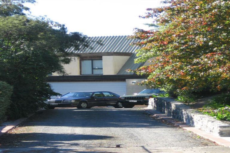 Photo of property in 18 Dunns Street, Silverstream, Upper Hutt, 5019
