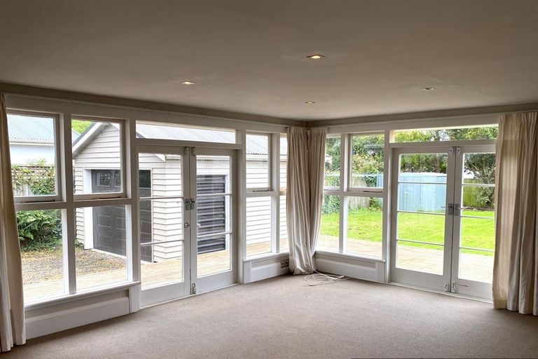 Photo of property in 18 Severn Street, St Albans, Christchurch, 8014