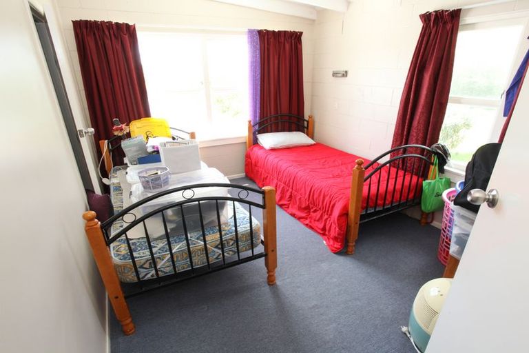 Photo of property in 118a Russell Road, Huntly, 3700