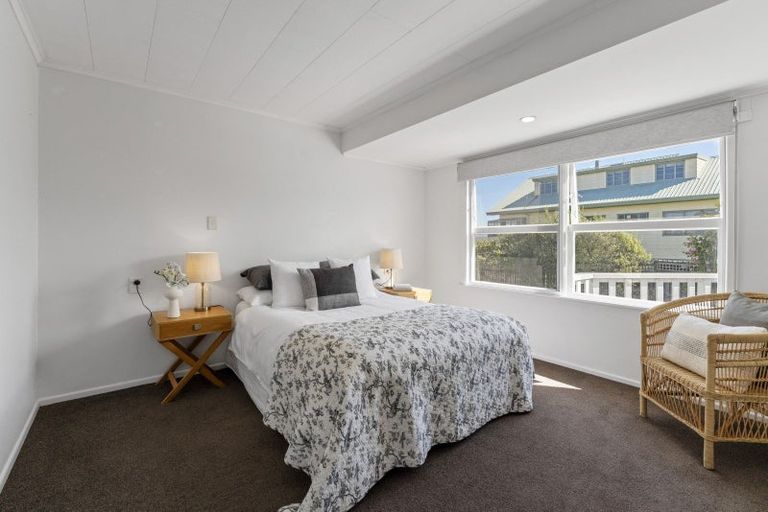 Photo of property in 21 Sunset Street, Hilltop, Taupo, 3330