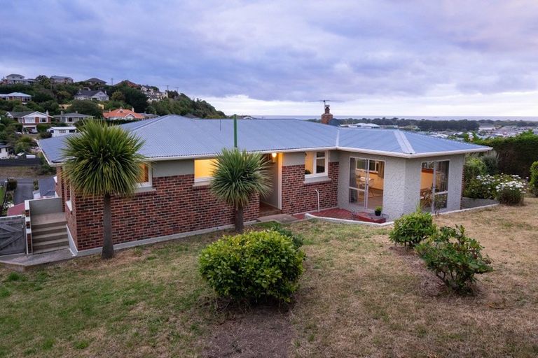 Photo of property in 36 Arawa Street, Tainui, Dunedin, 9013