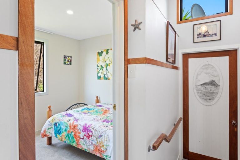 Photo of property in 20 Franklin Street, Opua, 0200