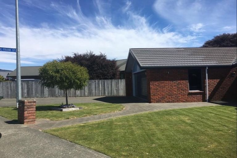 Photo of property in 102 Aldinga Avenue, Stoke, Nelson, 7011