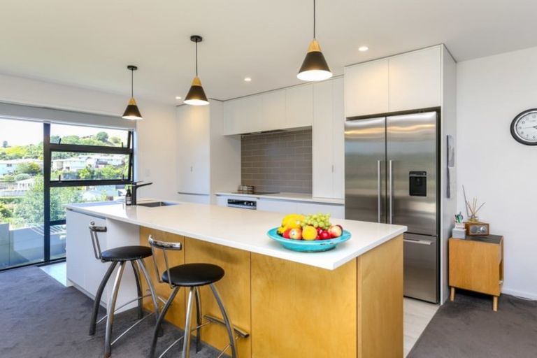 Photo of property in 51 Poplar Grove, Whalers Gate, New Plymouth, 4310