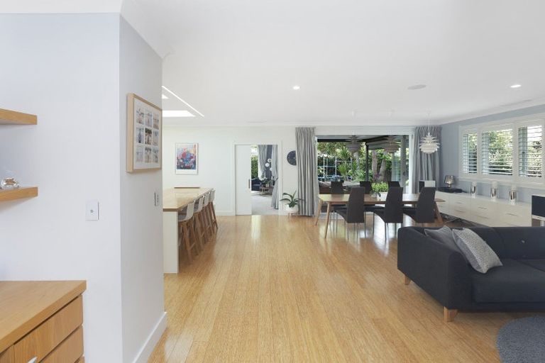 Photo of property in 47 Halton Street, Strowan, Christchurch, 8052