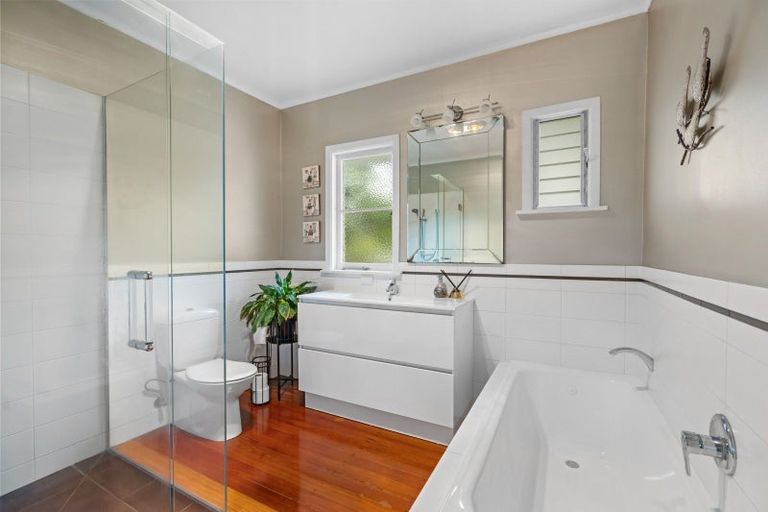 Photo of property in 23 John Mcgill Place, Whau Valley, Whangarei, 0112
