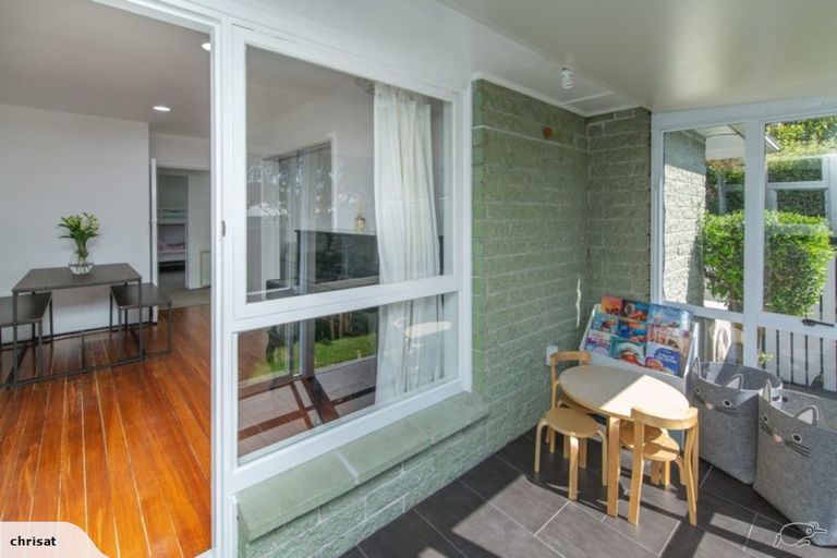 Photo of property in 158a Waimairi Road, Ilam, Christchurch, 8041