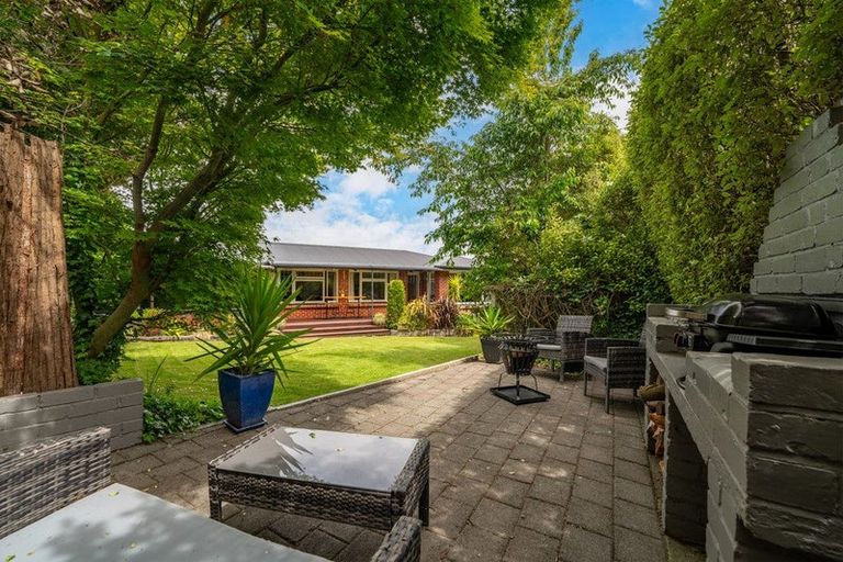 Photo of property in 19 Coonoor Road, Watlington, Timaru, 7910